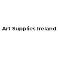 Art Supplies Ireland image 1